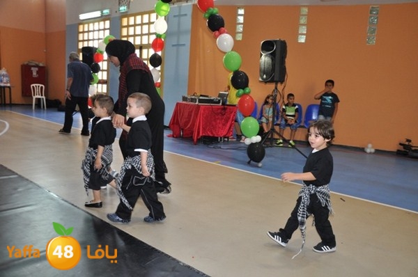 rawda dafe2a takhrej 707 (45).JPG